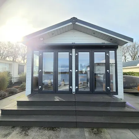 Klein Vink - Boulevard 16 Arcen