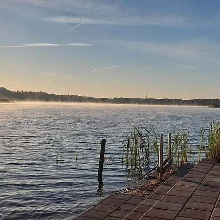 Chalet Klein Vink - Boulevard 16 Arcen