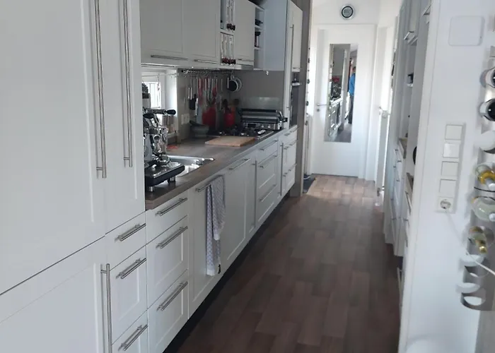 Klein Vink - Boulevard 16 * Arcen