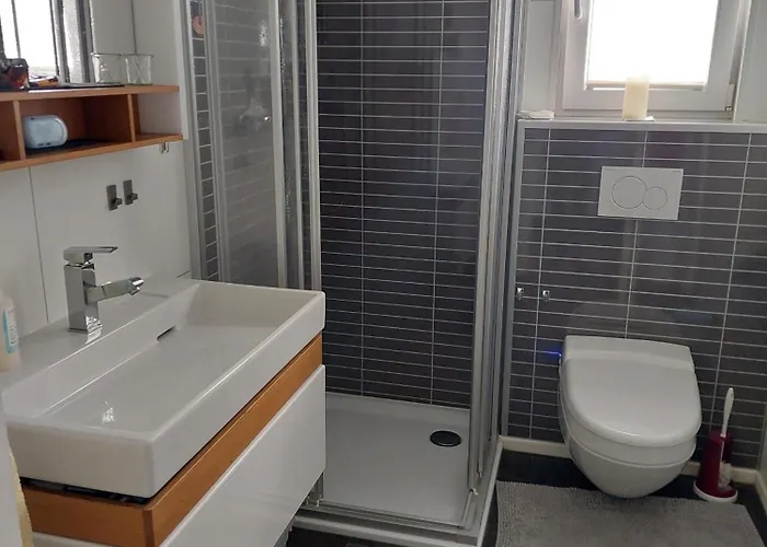 Klein Vink - Boulevard 16 Arcen