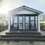 Klein Vink - Boulevard 16 Arcen