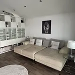 Klein Vink - Boulevard 16 * Arcen