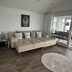 Klein Vink - Boulevard 16 Chalé *