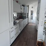 Klein Vink - Boulevard 16 * Arcen