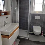 Klein Vink - Boulevard 16 Arcen