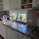 Klein Vink - Boulevard 16