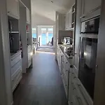 Klein Vink - Boulevard 16 Chalé *