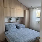 Chalé Klein Vink - Boulevard 16 Arcen