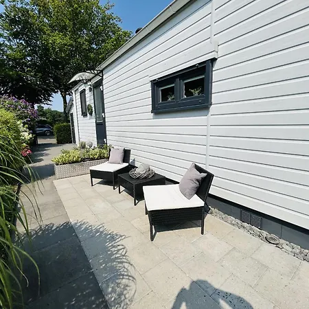 Klein Vink - Boulevard 16 Arcen